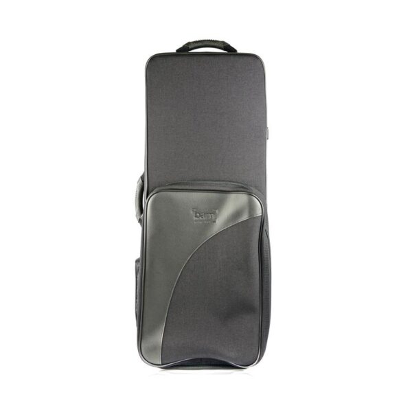 New Trekking Tenor Saxophone Case Howarth of London